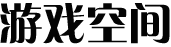 原平市新闻网